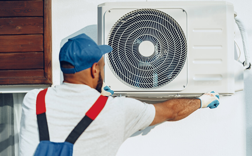 Heating and Air Conditioning Sylvania OH: Stay Comfortable Year-Round